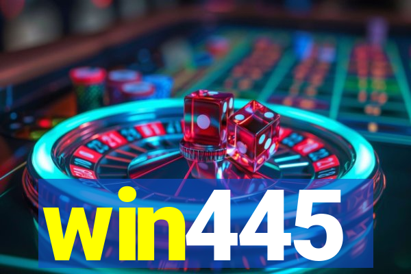 win445