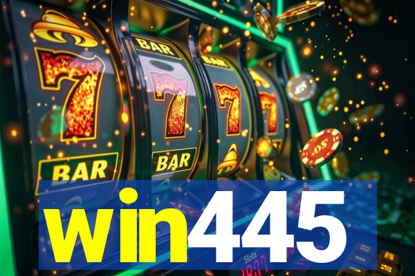 win445