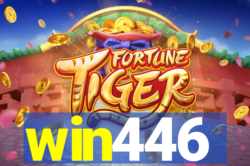 win446