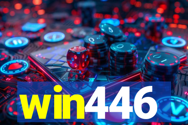 win446