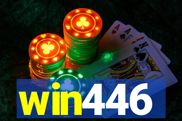 win446