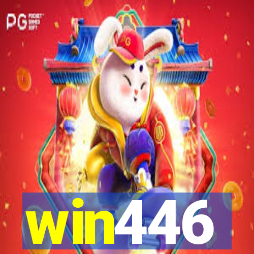 win446