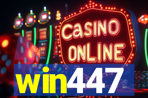 win447