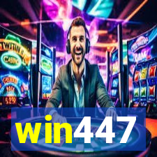 win447