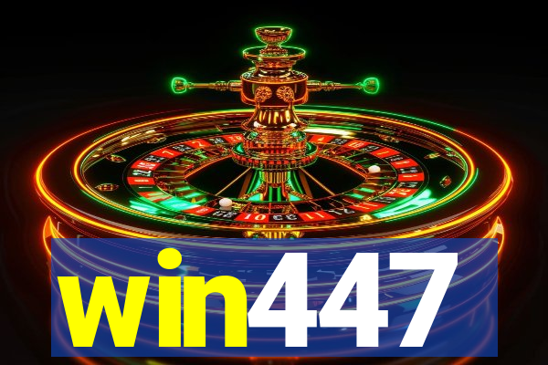 win447