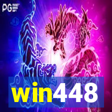 win448
