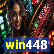 win448