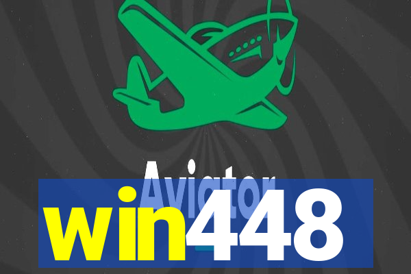 win448