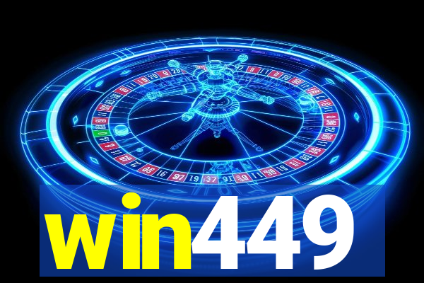 win449