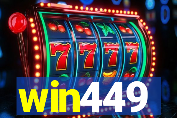 win449