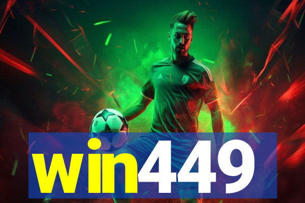 win449
