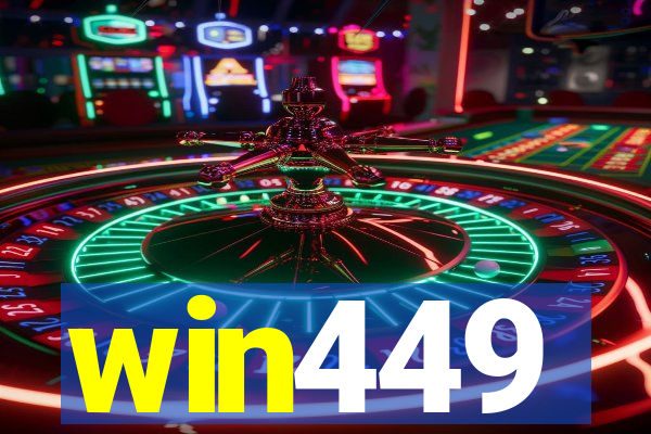 win449
