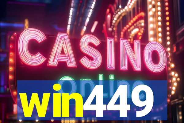 win449
