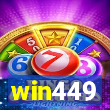 win449