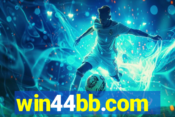 win44bb.com