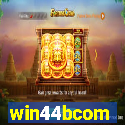 win44bcom