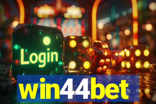 win44bet