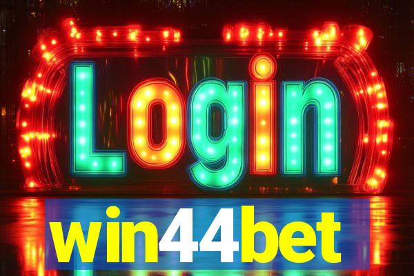 win44bet