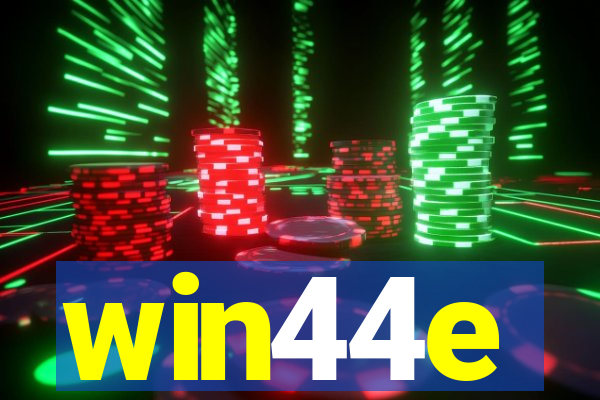 win44e