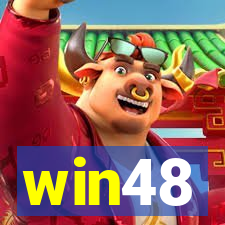 win48