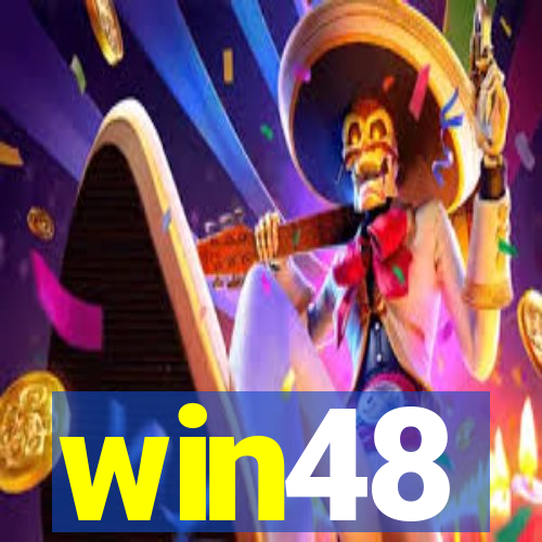 win48