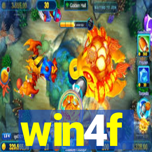 win4f