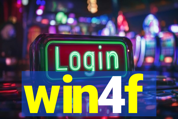 win4f
