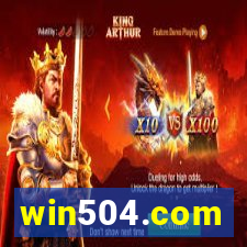 win504.com
