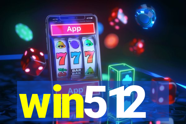 win512