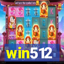 win512