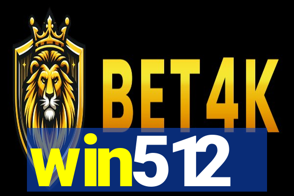 win512