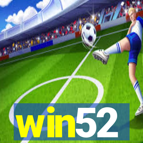 win52