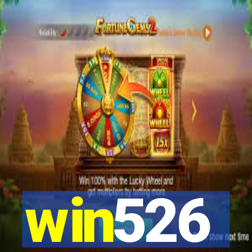 win526
