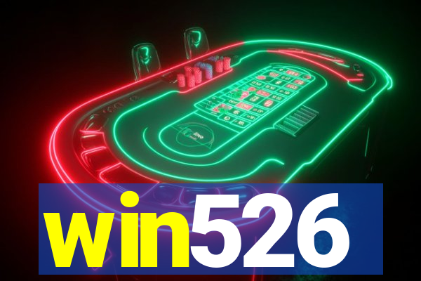 win526