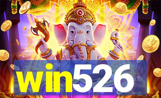 win526