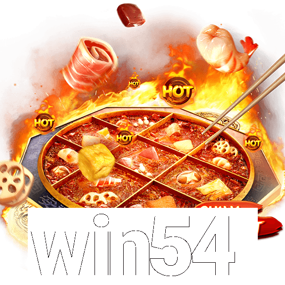 win54