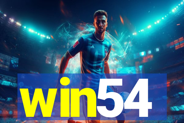 win54