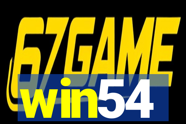 win54