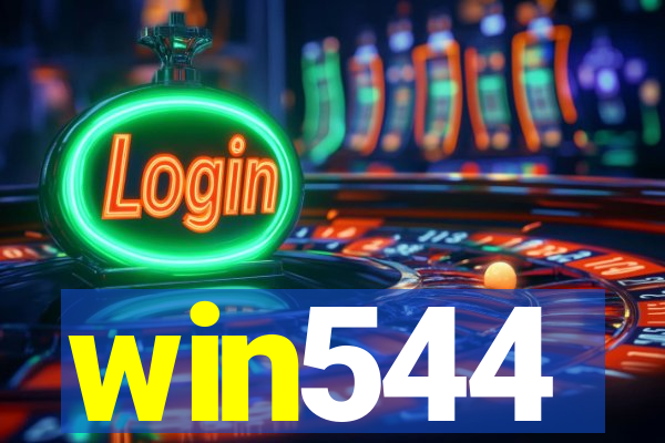 win544