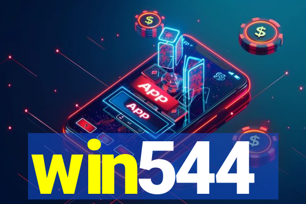 win544