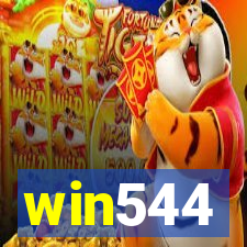 win544