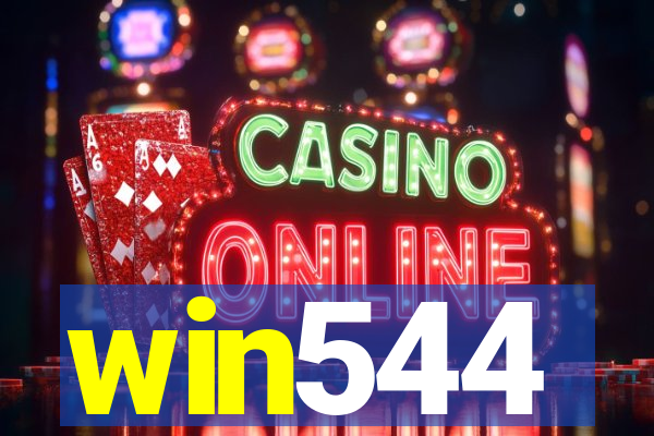 win544