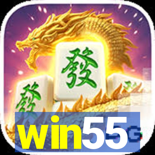 win55