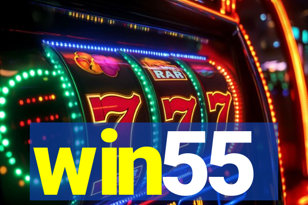 win55