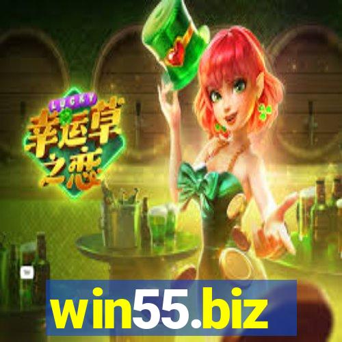 win55.biz