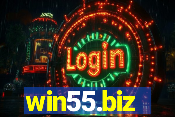 win55.biz
