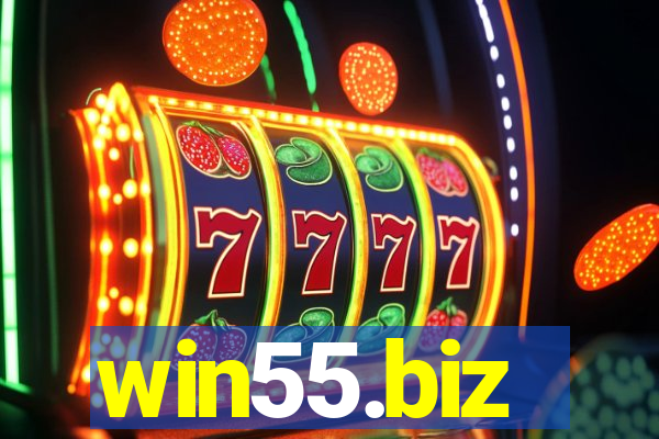 win55.biz