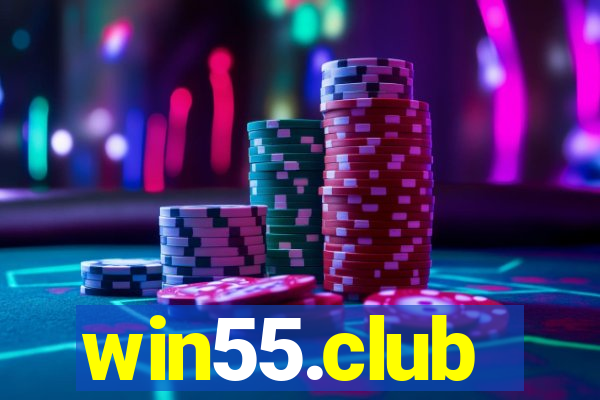 win55.club