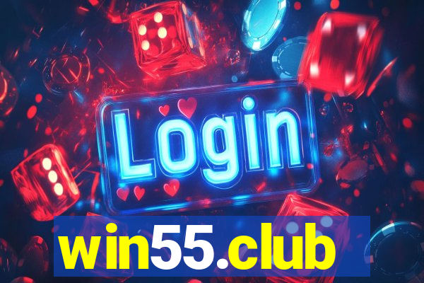 win55.club