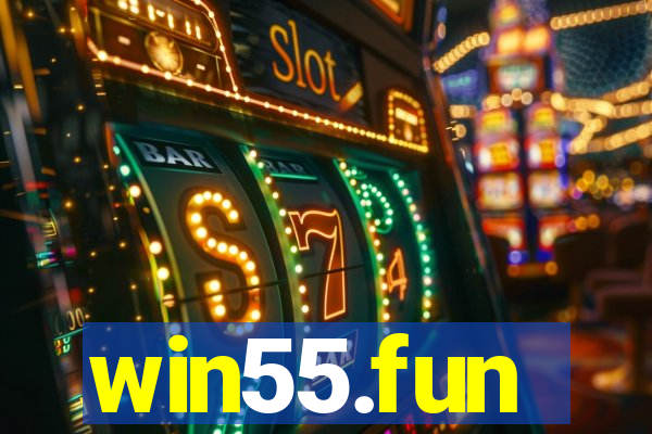 win55.fun